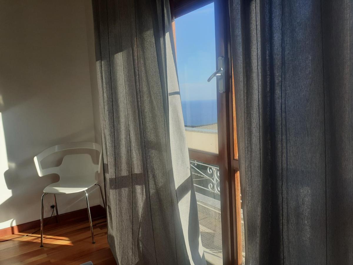 Bressa De Ma Affittacamere, Room & Breakfast Pietra Ligure Eksteriør billede